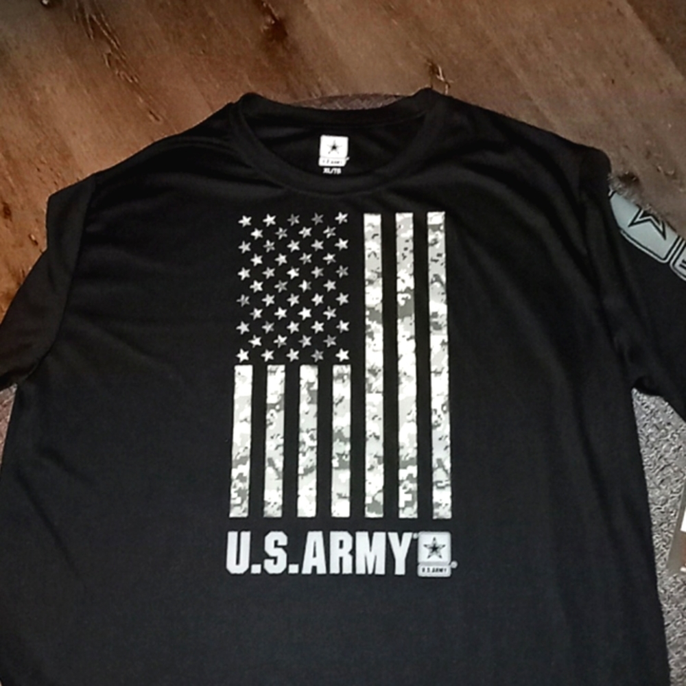 NWT  XL / TG NFL Apparel